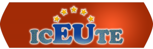 ICEUTE 2025